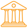Governance & Advisory Legal Appointments – Board and Director-Level Expertise