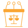 Commercial Legal Counsel & Fractional General Counsel Services