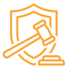 Strategic Legal Problem Solving & Project-Based Legal Support