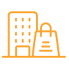 Commercial Legal Advice for SMEs and Family-Owned Businesses