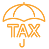 Tax Law & Disputes